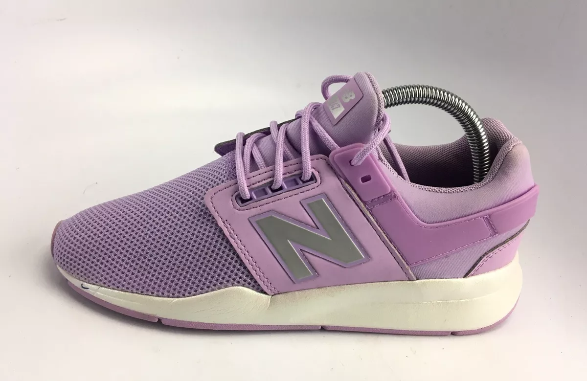 New balance boys 247 sales