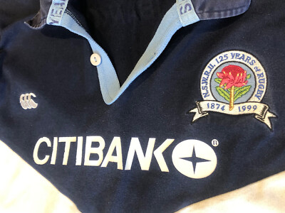 レア日本未発売ビンテージ　RUGBY SUPER12 WARATAHS ジャージ チーフス 2025 RAU HUIA アウェイジャージ【Limited Edition】