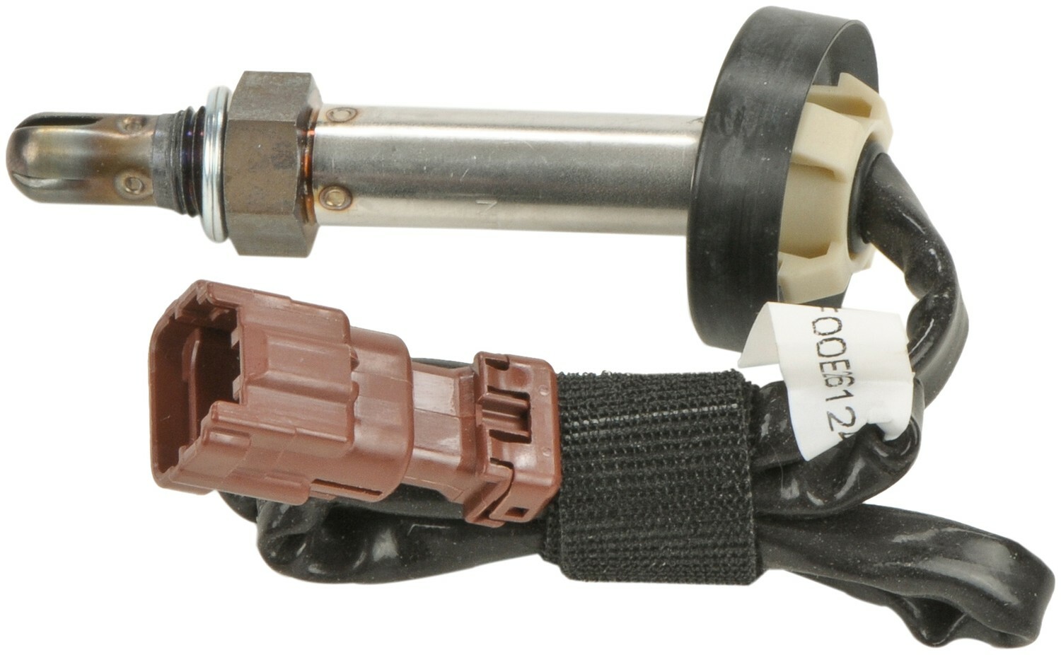 A/C Pressure Switch - Nissan Frontier Forum