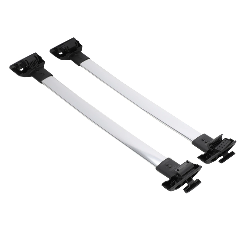 Portaequipajes portaequipajes Tahoe Yukon 2007-2014 nuevo fabricante de equipos originales 12499284 Foto 4 de 4