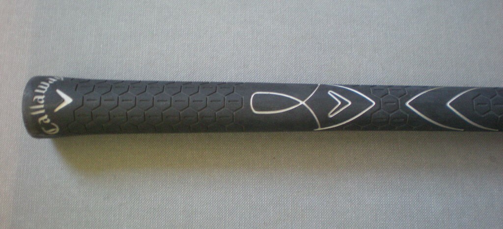 Picture 8 of 13