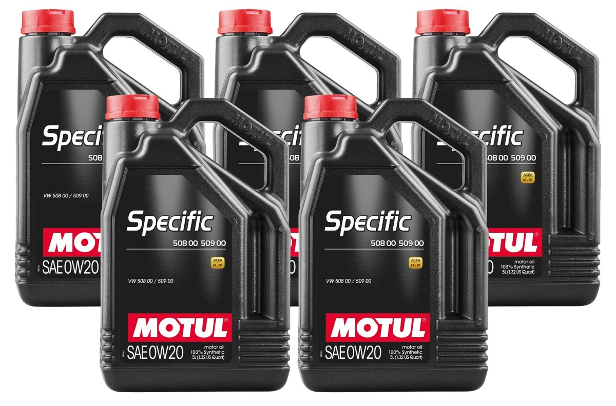 motul-specific-vw-50400-50700-5w30-5l-motor-oil-clear-58-off