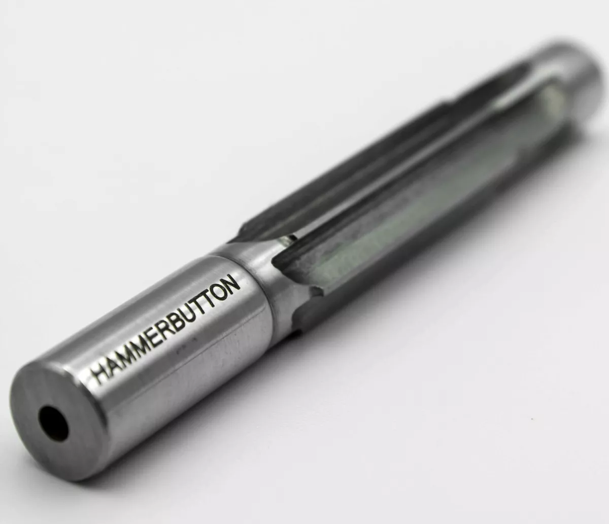 556 chamber reamer deals