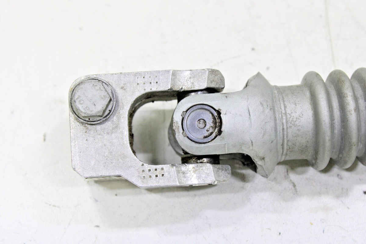 Mercedes 2014-2023 OEM Steering Shaft Universal Joint