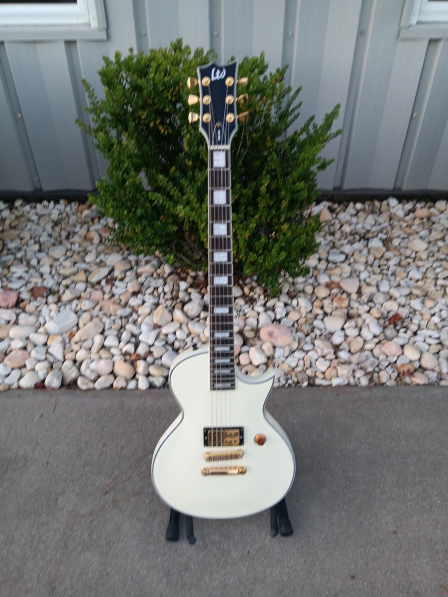 s-l1200.jpg s-l1200.jpg