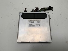 MERCEDES SLK 2.0 2.3 PETROL A1111533779 ENGINE ECU