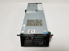 IBM System Storage TS1040 Ultrium LTO 5 Drive Model 3588-F5A 00VJ100 