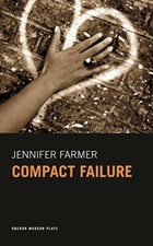 Image of Compact Failure