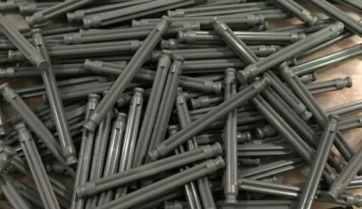 Las Mejores Ofertas En Piezas De Juguetes De Construcción Multicolor Y Piezas Para K'NEX | EBay