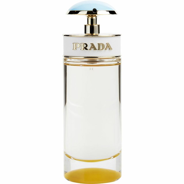 prada candy sugar pop edp 80ml