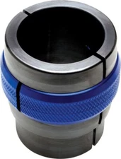 Motion Pro 08-0679 Ringer Fork Seal Driver 49Mm