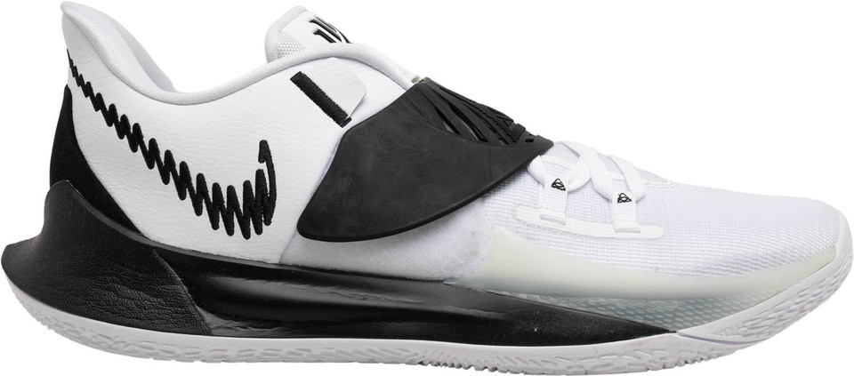 nike kyrie low 3 mens shoes stores