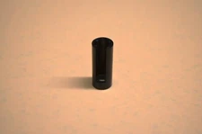 Glock OEM Firing Pin Spacer Sleeve SP00056 Gen 1-5