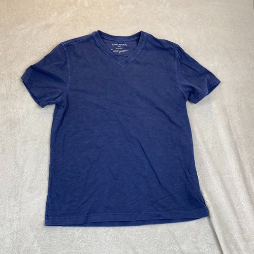 Banana Republic Women's Shirt Bundle Medium Three Shirts - Picture 12 of 21