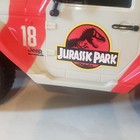 Picture 8 of 14