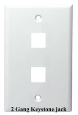 Tom and Jerry Cartoon Light Switch Power Outlet Cover wall Plate Home Decor