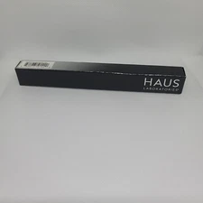 HAUS LABS by Lady Gaga EYE-DENTIFY Gel Pencil Eyeliner Vegan Statuesque Brown