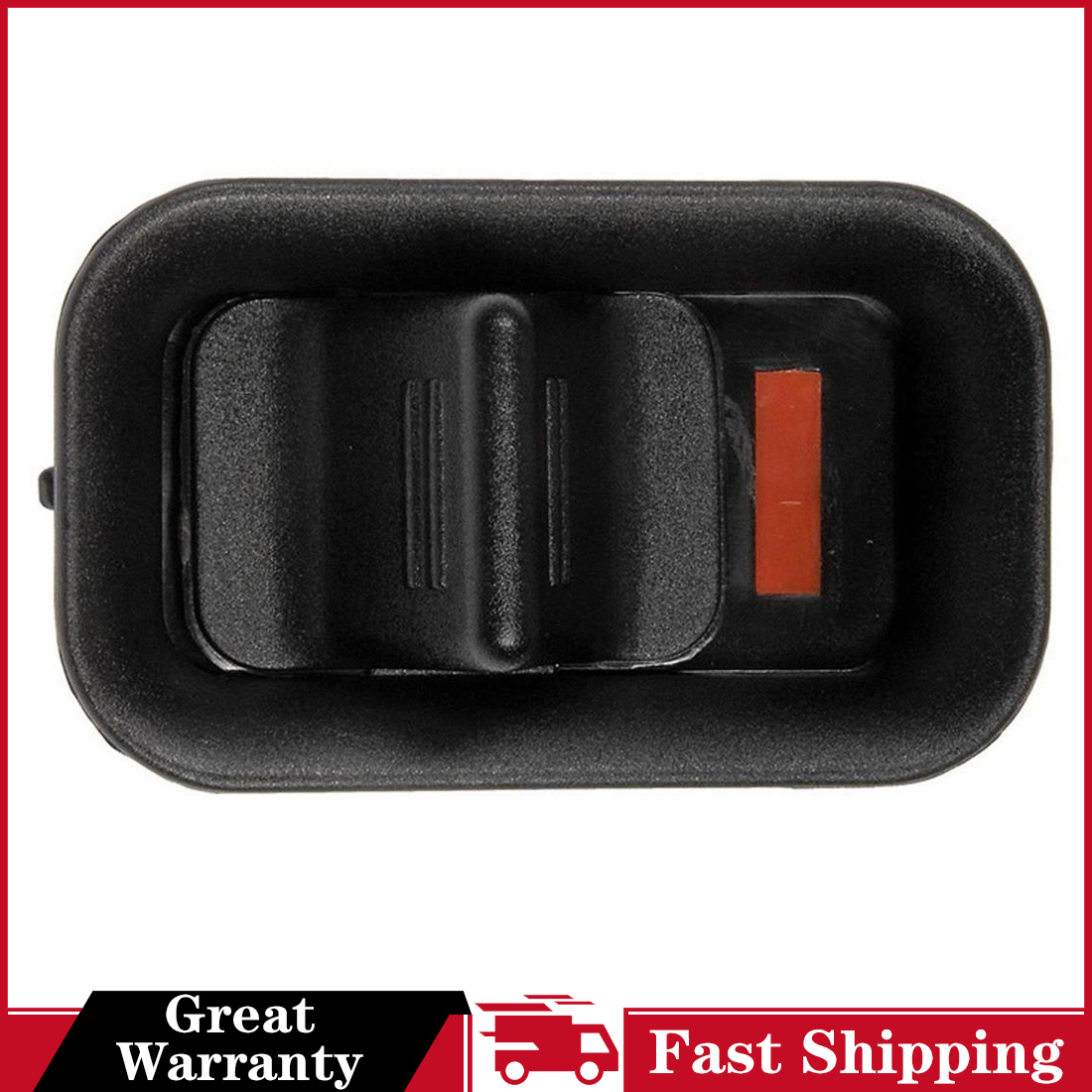 Car Interior Door Lock Levers In Car Interior Door Locks - Foto 11