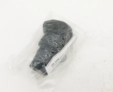 New Asco Numatics R12R-02P Regulator 1/4" NPT 125psi - No Box