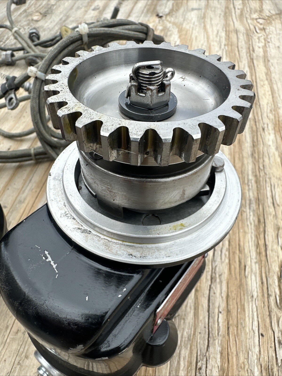 Picture 5 of 7