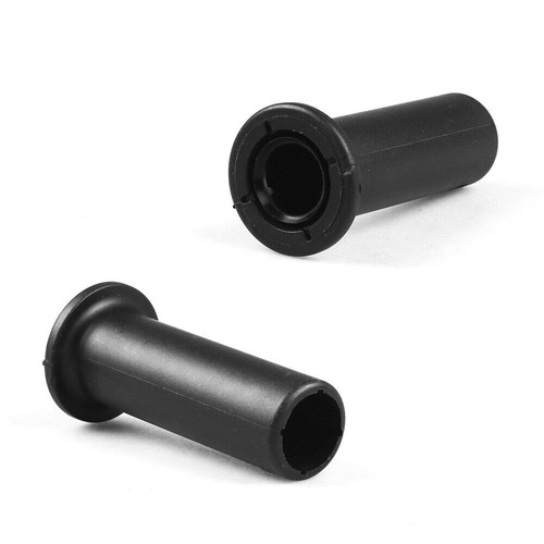 Complete Front & Rear A-Arm Bushing Kit for Polaris RZR 800 RZR S & 4 800 - Picture 7 of 7