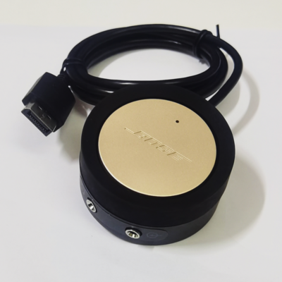 その他 Bose companion20 Bose - Brandclub - Bose Companion 20 Computer Speaker System