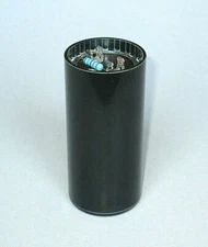Trane American Standard CPT0091 Replacement Start Capacitor 135-162 MFD CPT00091