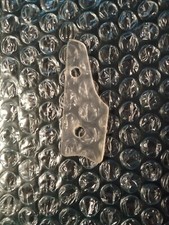 GOTTLIEB - GENIE - 1979 - Plastic - Décor - Original - Pinball Flipper - A-19170