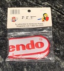 Foto 2 di 2