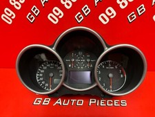 Compteur Alfa Romeo ALFA 147