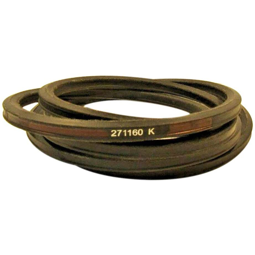 小物 Irina belt Codina Leather - No. 1093 Diamond & Jewel Belt 1 3/4