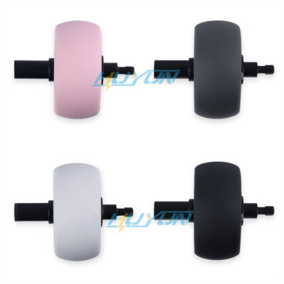 Mouse pulley /scroll Wheel/Roller Replacement for Logitech M350 Pebble Mouse