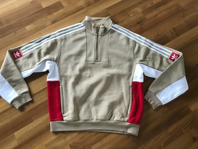 adidas skateboarding modular flc 2