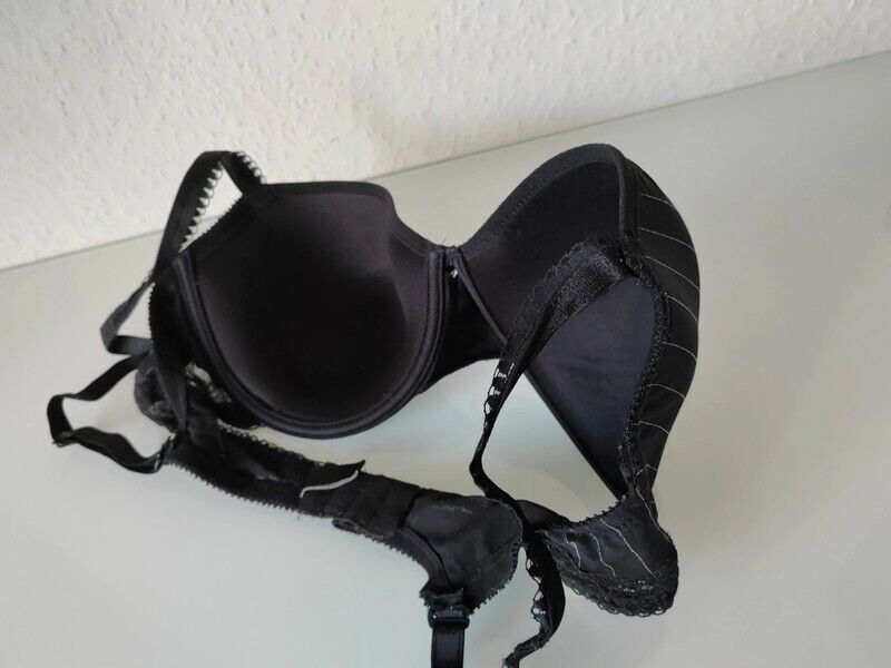 Bild 19 von 21