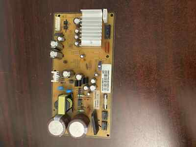 #ad #ad Whirlpool W10352744 WPW10352744 Washer Control Board AZ39739 BK560 $30.97
