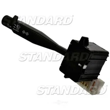 Standard Motor Product Switch Turn, Headlight, Dimmer, Arm Assembly CBS1003