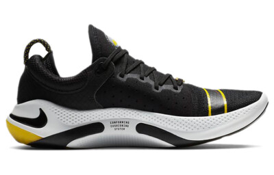 nike joyride run flyknit fast city