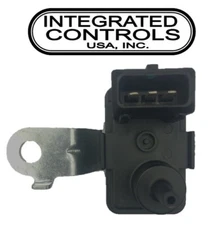 MAP Sensor 1992-96 Eagle Summit, 1993-96 Mitsubishi Mirage, 1993 Plymouth Colt