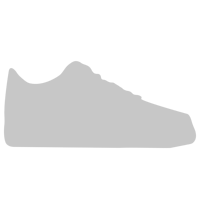 Nike Travis Scott x Dunk PRM SB QS Friends and Family Low Nike Travis Scott x Dunk PRM SB QS Friends and Family Low