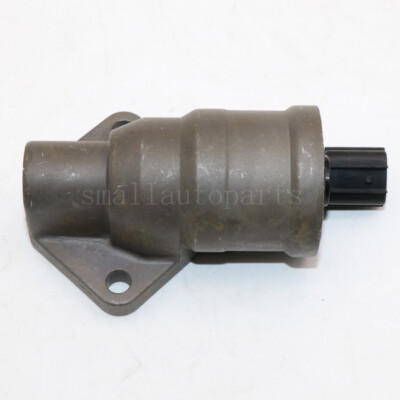 ハル③ Pilot Valve 4681778 for Hitachi Excavator ZX14-3 ZX27-3 ZX30U-3