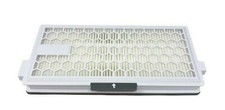 Replacement FILTER HEPA for Miele SF HA-50 SF-HA50 Air Clean 50 Filter