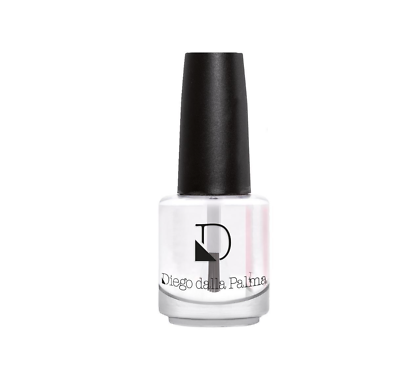 Diego Dalla Palma Nagellack – 14 Ml, Hochpigmentiert & Langanhaltend