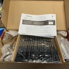 Pfister LG89-8MFC  Kelen Tub and Shower Trim Package only CHROME