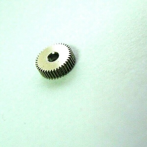 1 lemania cal 1340 1341 omega 1040 