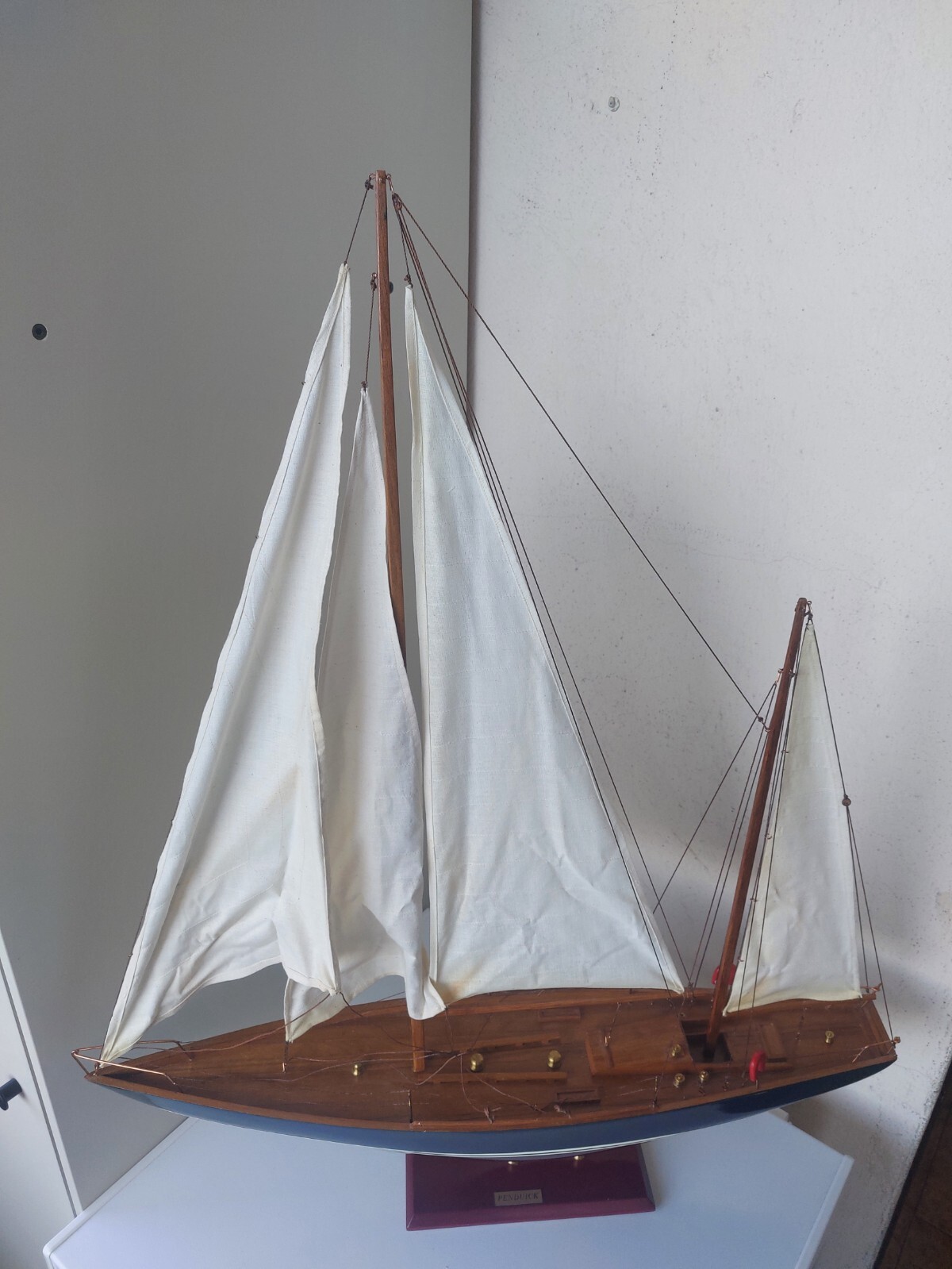 Foto 20 di 24