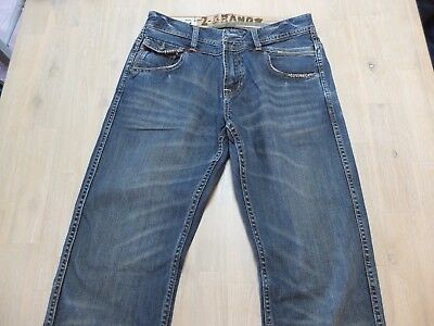 Z-BRAND JEANS IN SUPERB CONDITION WORN ONLY A FEW TIMES | eBay Z-BRAND JEANS IN SUPERB CONDITION WORN ONLY A FEW TIMES | eBay