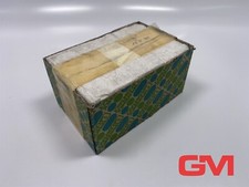 Phoenix Contact Power Supply Unit 2943385 CM62-PS110AC/15DC/1