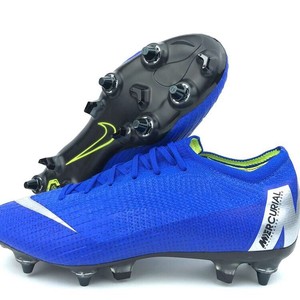 Nike Mercurial Vapor XIII Academy IC Mens Soccer Cleats