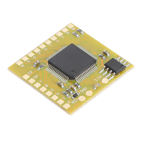 MODBO5.0 V1.93 Chip Support Hard Disk Boot Machine Mod Direct Reading Chip New - Picture 6 of 24