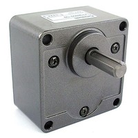 Panasonic 70mm Gear Head M7gb30b-cb on sale Panasonic 70mm Gear Head M7gb30b-cb on sale